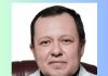 🎉 СЬОГОДНІ СВІЙ ДЕНЬ НАРОДЖЕННЯ СВЯТКУЄ ДМИТРО ВІКТОРОВИЧ ЩЕГЛОВ!