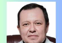 🎉 СЬОГОДНІ СВІЙ ДЕНЬ НАРОДЖЕННЯ СВЯТКУЄ ДМИТРО ВІКТОРОВИЧ ЩЕГЛОВ!