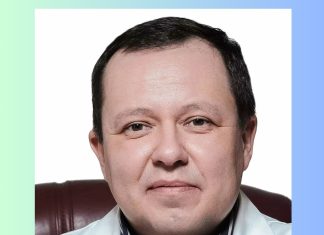 🎉 СЬОГОДНІ СВІЙ ДЕНЬ НАРОДЖЕННЯ СВЯТКУЄ ДМИТРО ВІКТОРОВИЧ ЩЕГЛОВ!