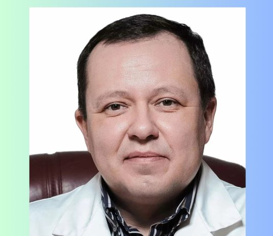 🎉 СЬОГОДНІ СВІЙ ДЕНЬ НАРОДЖЕННЯ СВЯТКУЄ ДМИТРО ВІКТОРОВИЧ ЩЕГЛОВ!